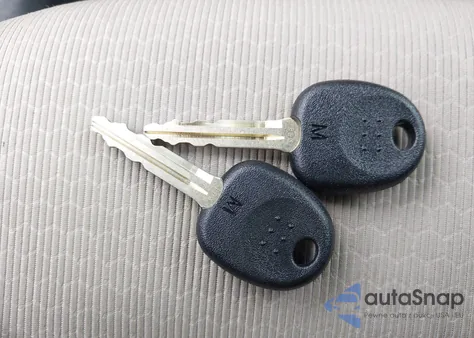 2017 Hyundai Elantra Se из США, поврежденный, VIN 5NPD74LF1HH162044